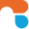 Radiant icon